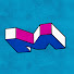 _yAgqq6fq3o-channel-avatar-Maire de Laval and Télé-Québec