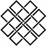 P3EThDvWp_I-channel-avatar-CYNV Sports
