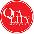 3boRYorOX_Q-channel-avatar-Quality Dergisi