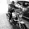 Автор