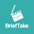 TFwUtJejuu8-channel-avatar-Brief Take