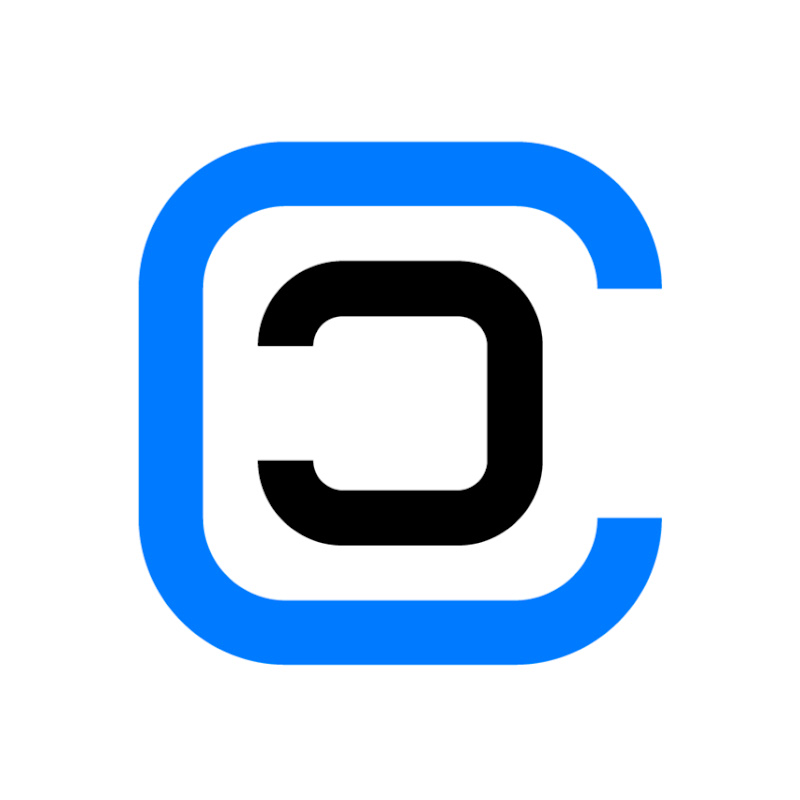 Cognitive Creators