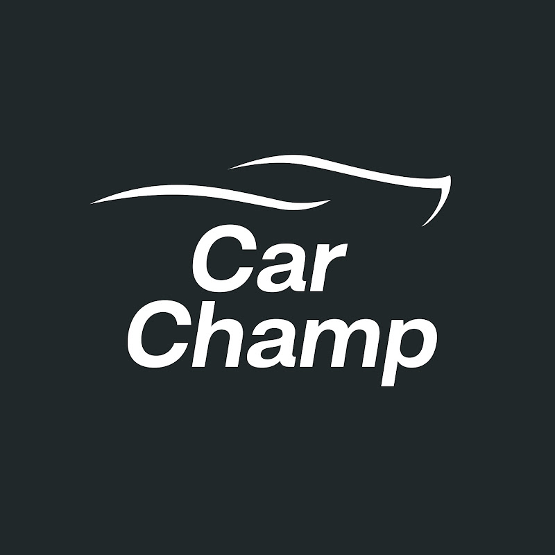 Car Champ