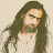 @AdilAlsuhaim's avatar