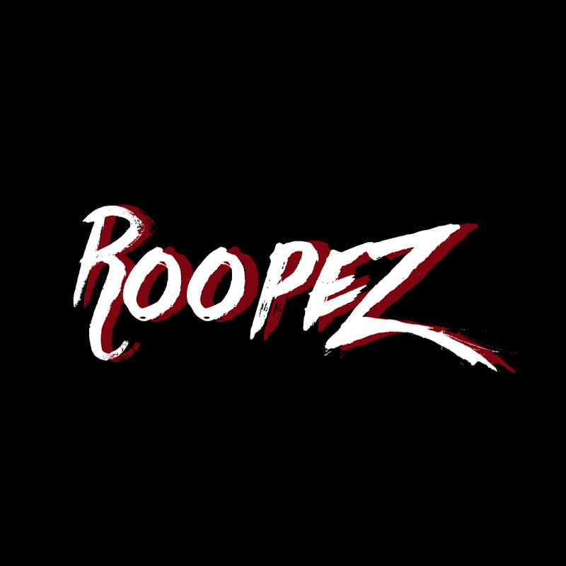 RoopeZ