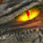 @kingcodebra Avatar