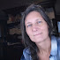 0x7kDyaBvc0-channel-avatar-Tanya Boser