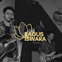 Bagus Iswara logo