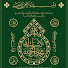 dj-xeXUPH20-channel-avatar-Masha Allah FR
