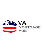 VA Mortgage Hub logo
