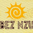 eFwFvZQ_A7Q-channel-avatar-VIBEZ NZURI
