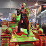 JYx5YwgU9eU-channel-avatar-Zero474