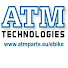 dLd6mLJoy7E-channel-avatar-ATM Technologies GmbH