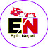 iCwUovGYxIU-channel-avatar-Epic Nepal
