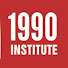 Jv4cBUgyO88-channel-avatar-1990 Institute