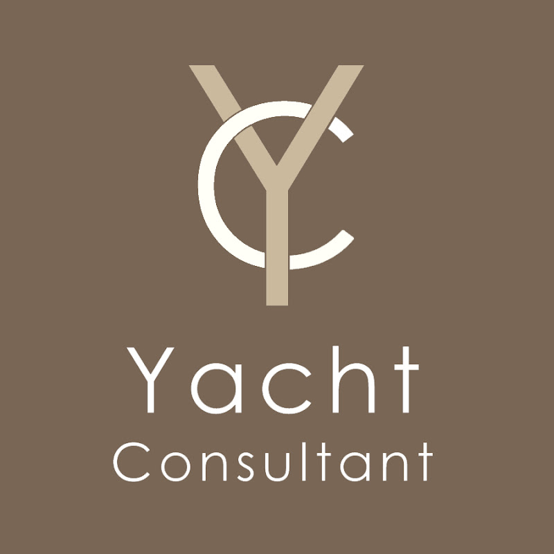 yachtconsultant436