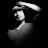 @stephanecastets1917 Avatar