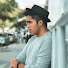 4wAhko4LEvA-channel-avatar-Lino Neto Arts