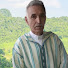 iNWLS5c7waE-channel-avatar-tv frouga