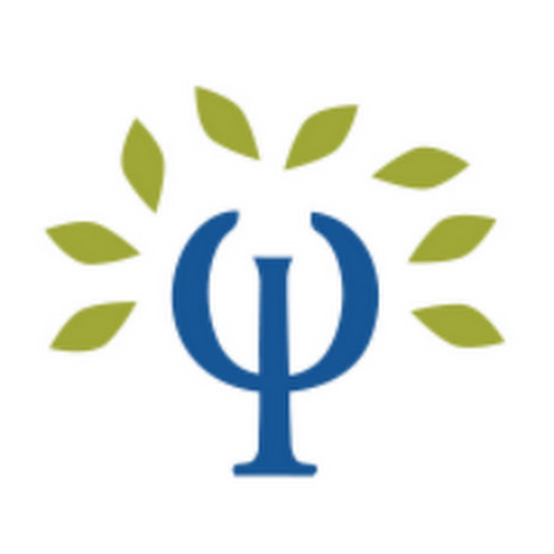 NASPonline