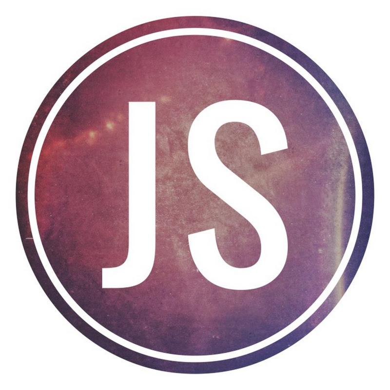 Josh Solomon icon