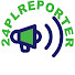 viNb1Vps_HA-channel-avatar-24plreporter
