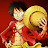 @MB-rt5bx Avatar