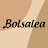 @Bolsalea