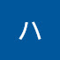 KW5aGf4O-lA-channel-avatar-ハイパーデブ