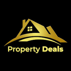 Property Deals Avatar