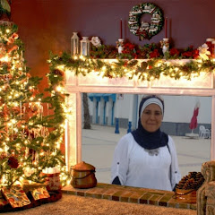 El Azhar Channel الأزهر