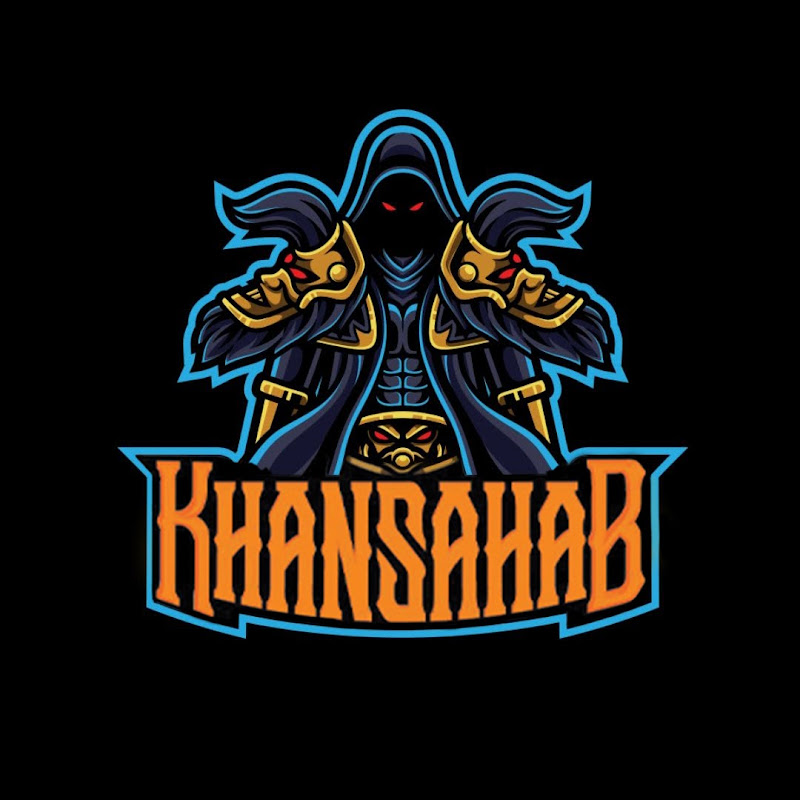 KhanSahabYT