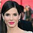 CfT_h318AQc-channel-avatar-SandraBullockFans