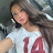 @nykelledriscoll