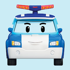 Robocar POLI tivù Image Thumbnail