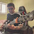 @NikkiWonka's avatar
