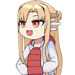 初心者たっつー