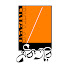TIHuxCZpYvA-channel-avatar-Ektaar Music Official