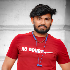 Ishu Prankster avatar