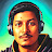 @ShamylOthman23's avatar