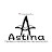 Astina Media