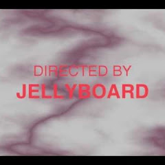 Jellyboardz