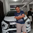 8ZTaIn3_7NU-channel-avatar-Darmin Stories