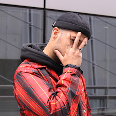 thumbnail img1x1