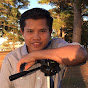 Nou Samath Image Thumbnail