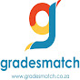 Gradesmatch logo