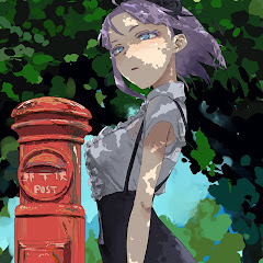 a a