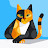 @MrAkella33's avatar