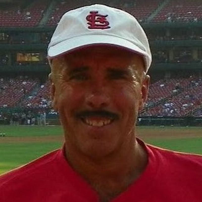 Jim Rinck
