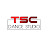TSC Dance Studio